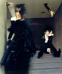 divine.webp