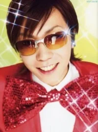 glitter.webp