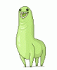 image003.gif