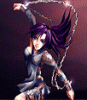 Purple097.gif