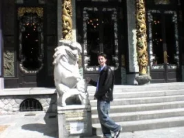 DSC00383.webp
