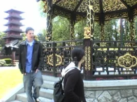 DSC00387.webp