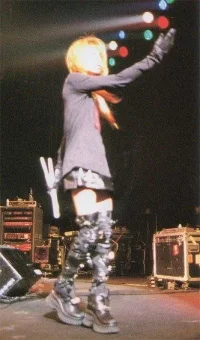 22.webp
