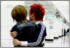 shinya and die.webp