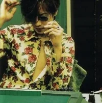 toshiya02.webp