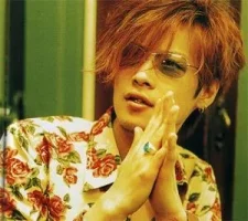 toshiya01.webp