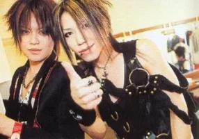 akiya + aoi.webp