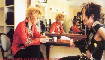isshi + ruki.webp