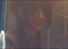 shinya smiling.webp