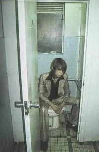 shinya....webp