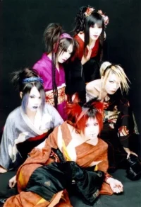 girlies.webp