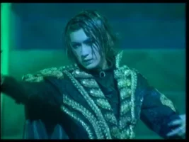 gacktmerv4.webp