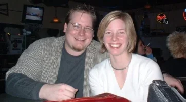 johnandkirstenbar.webp