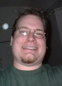 hough1.webp