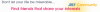 1110543324-JREFeverwanted-1-3.gif