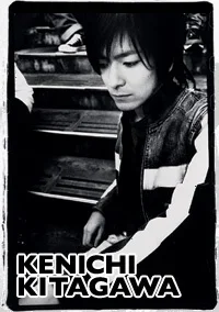 kenichi kitagawa.webp
