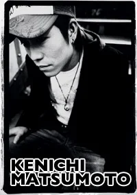 kenichi matsumoto.webp
