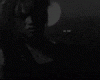 img20050402191646.gif