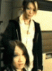 img20050422223304.gif