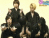 img20050422223335.gif