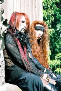 eod.webp