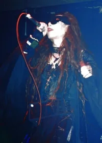 eodlive2002.webp