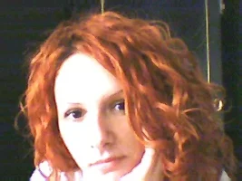 2.webp