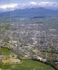 isesaki.webp