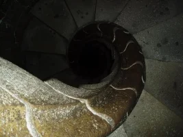 stairs.webp