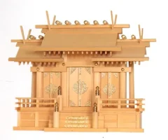 small shrine.webp