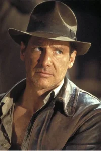 drjones.webp