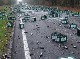 RoadKill.webp