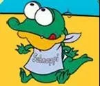 Schnappi.webp