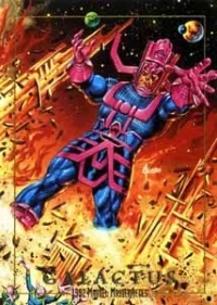 galactus.webp