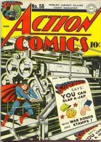 ohboy.webp