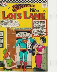 superman.webp