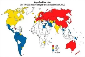 suicide rates.webp