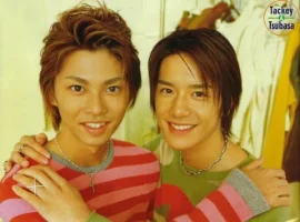 09ajpg.webp