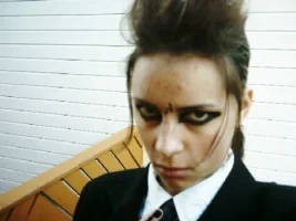 Kaoru AATD pic. 3.webp