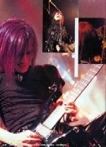 Kaoru 49.webp