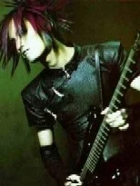 Kaoru 66.webp