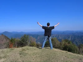 mountainme.webp
