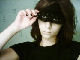 Die Filth pic. 2.webp