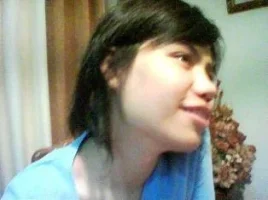 ME.webp