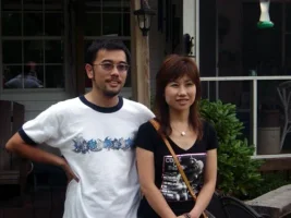 DSC02452.webp