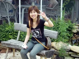 DSC02458.webp