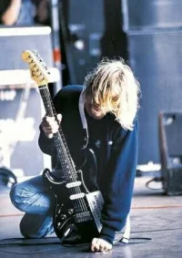 nirvana 3.webp