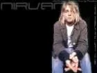 kurt.webp