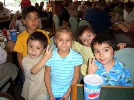 LPandboys.webp