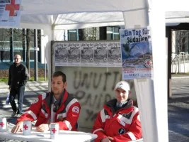 dienst spenden812005 (21).webp